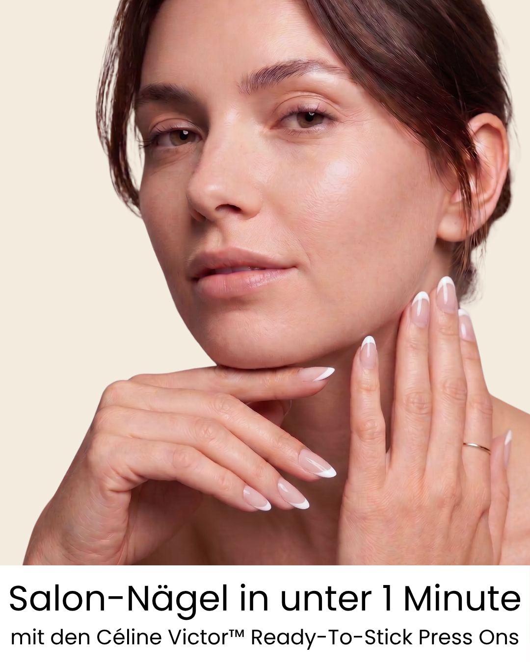 Colette Nails