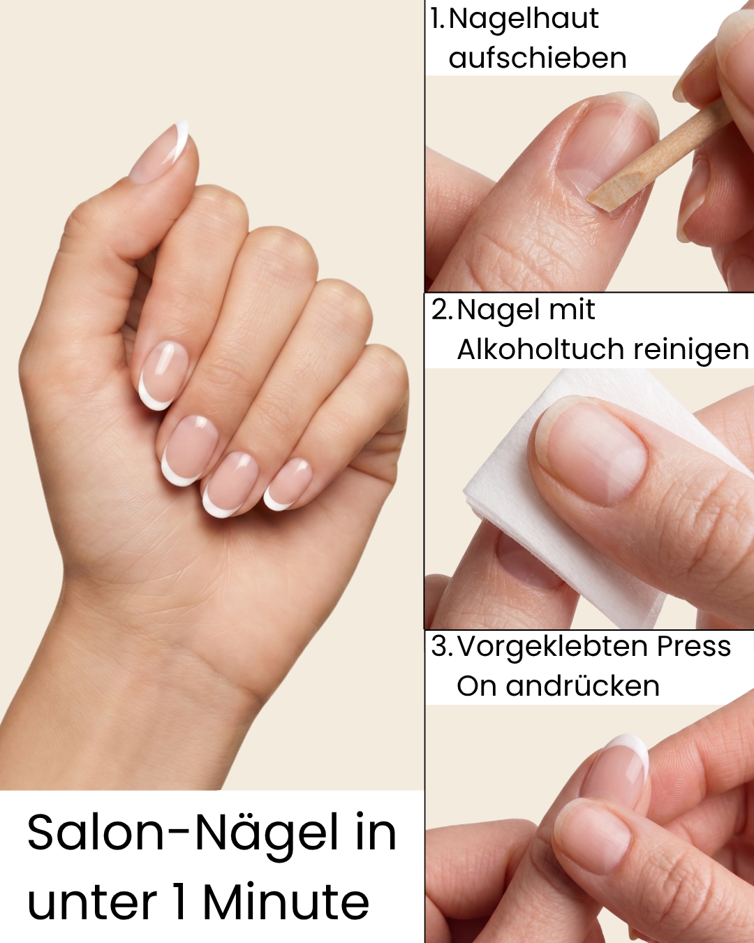 Colette Nails