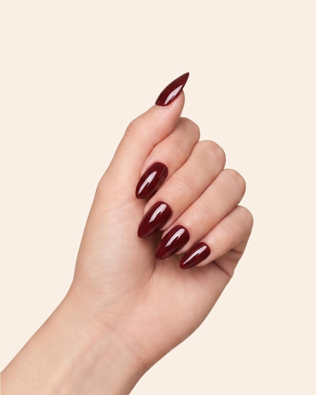 Valentina Nails