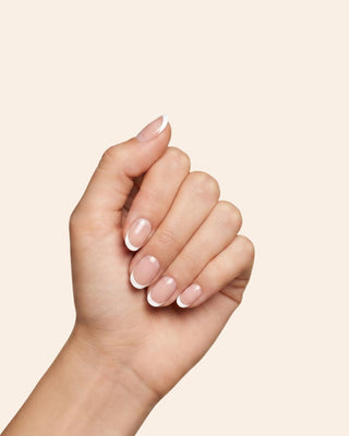 Colette Nails