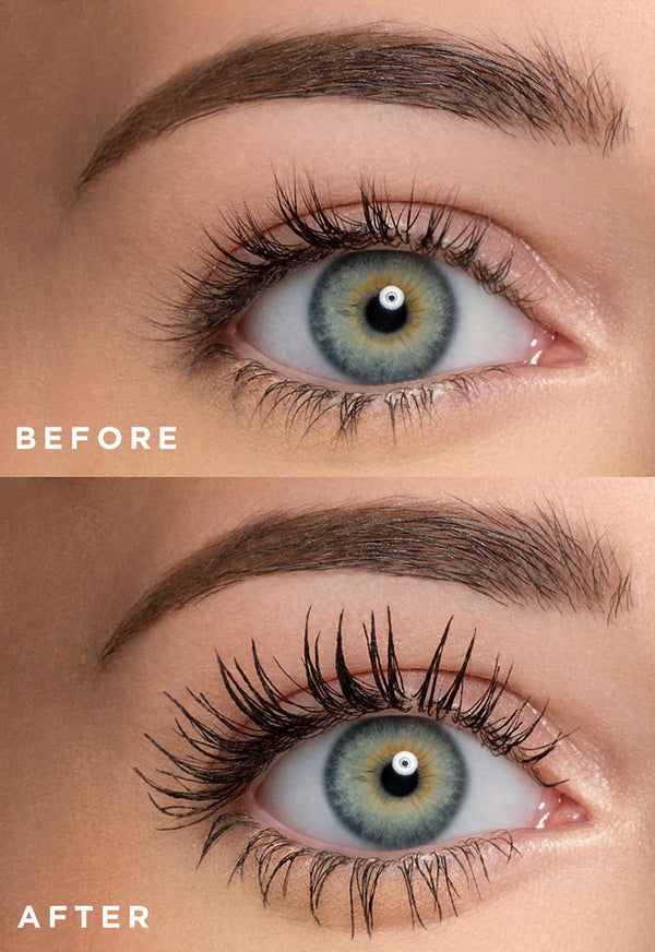 Volume Mascara