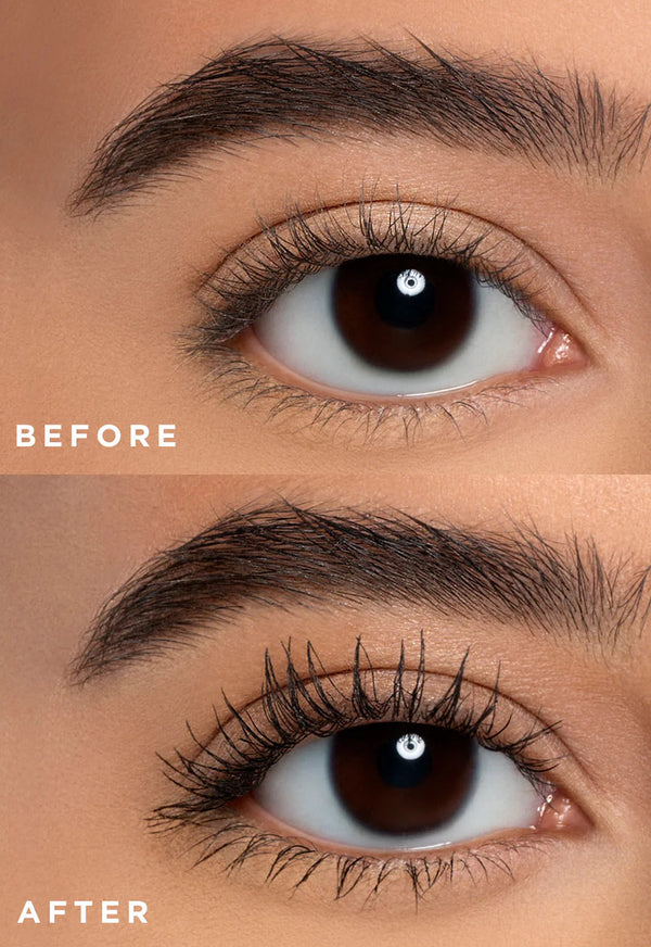 Volume Mascara