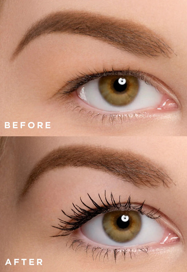 Volume Mascara