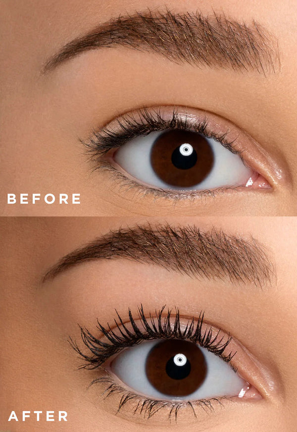 Volume Mascara