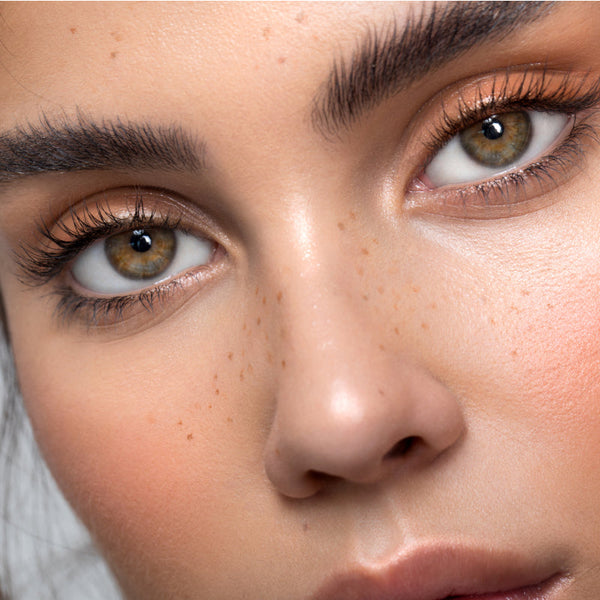 Couture Eyeliner Transparent Produkt