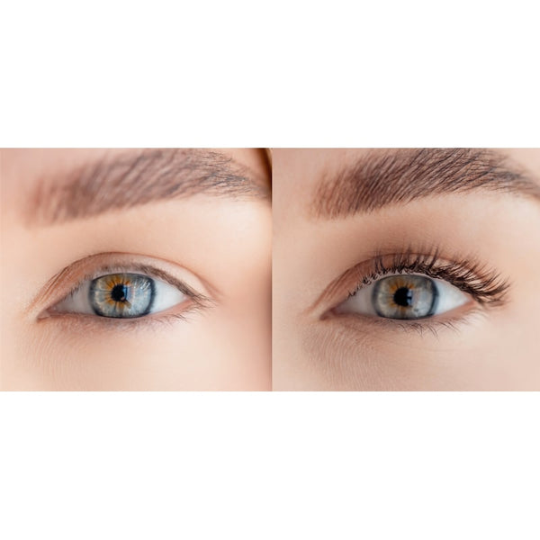 Lash Growth Serum PRO