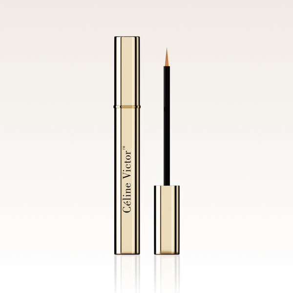 Lash Growth Serum PRO