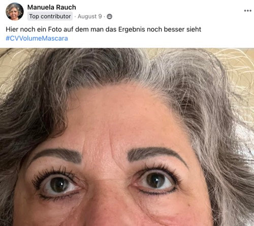 Manuela R.