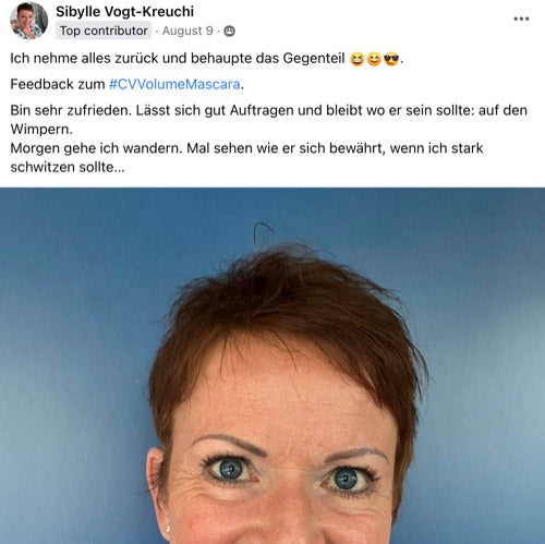 Community-Post