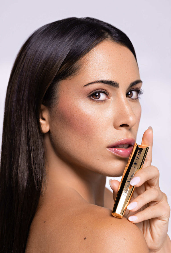 C&eacute;line Victor Volume Mascara