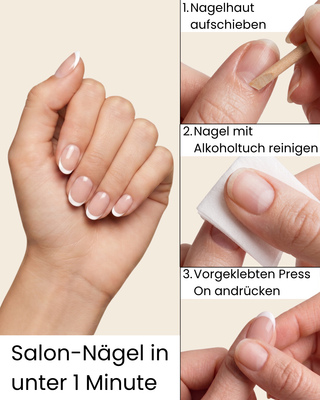 Colette Nails