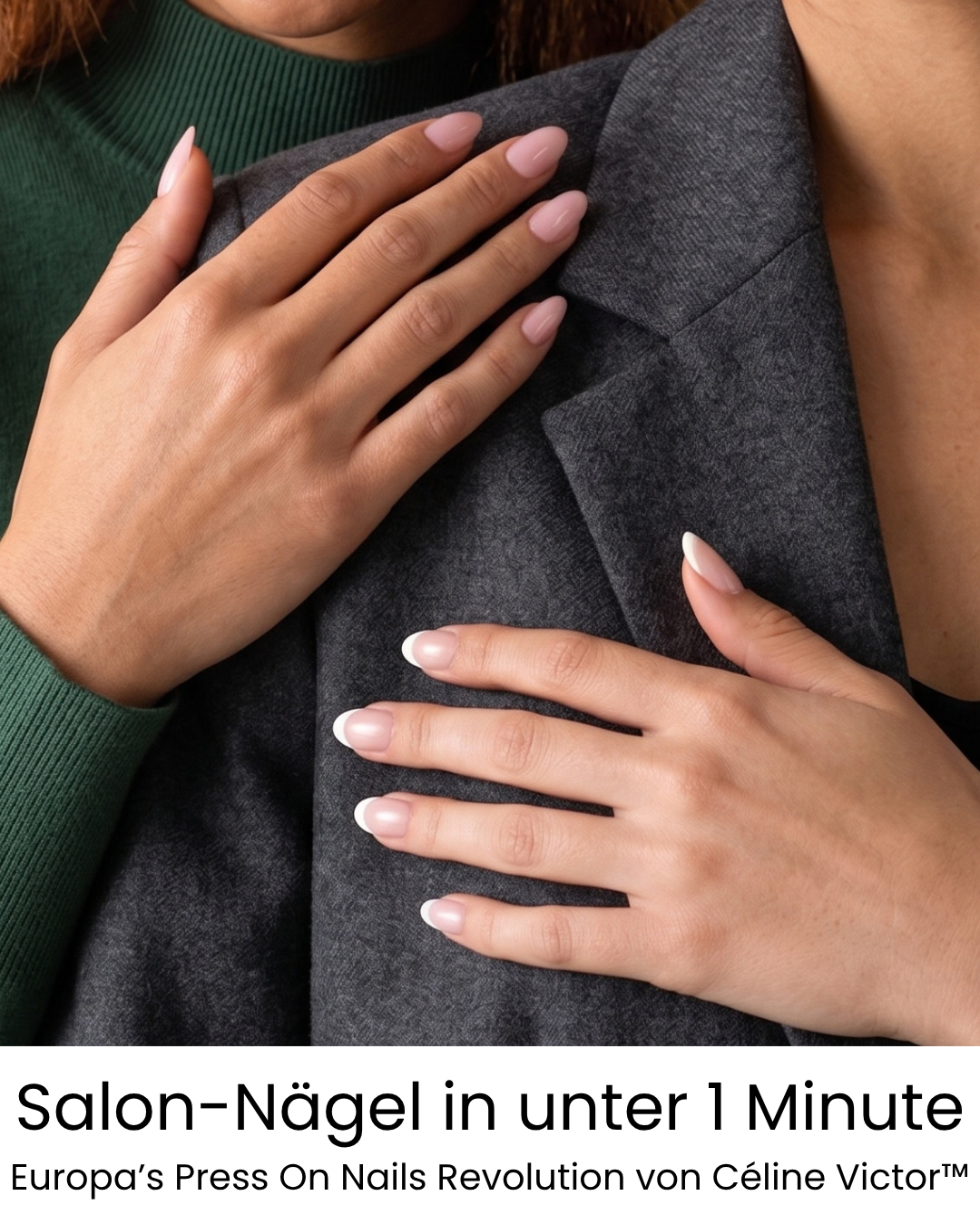 Colette Nails