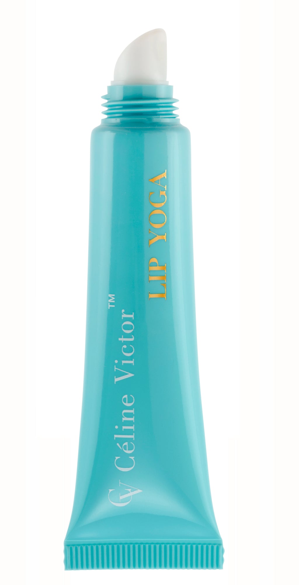 Lip yoga