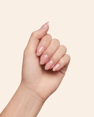 Bellina Nails