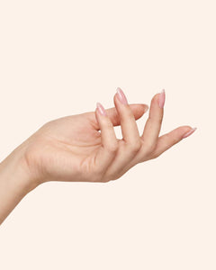 Bellina Nails