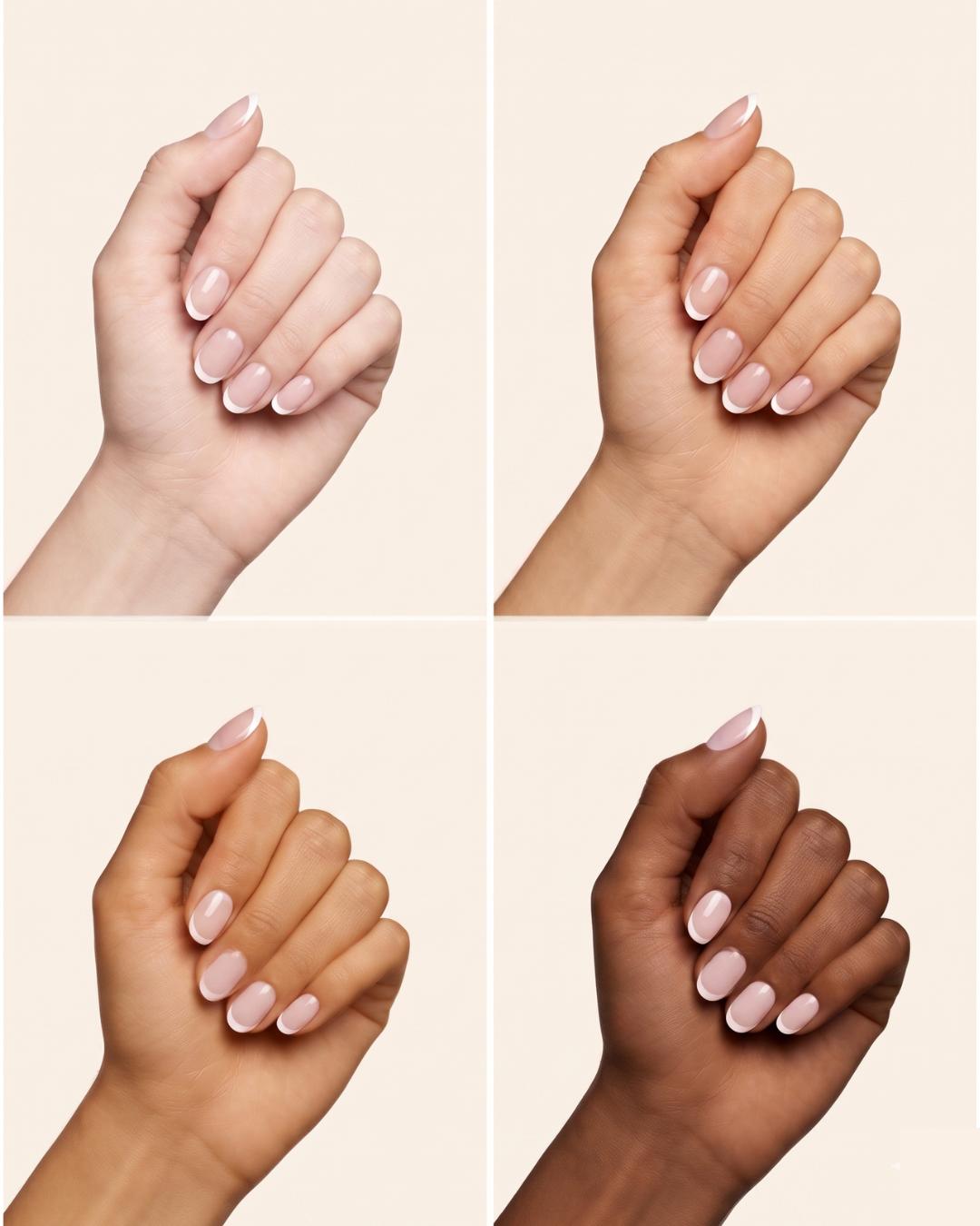 Colette Nails