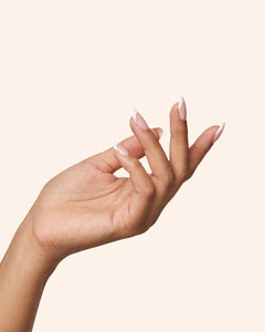 Colette Nails