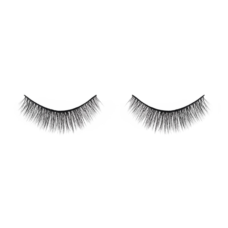 First Lash Kit