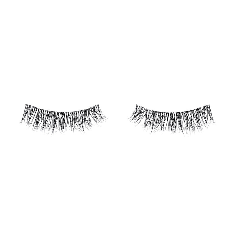 Wimpern Alltags-Set