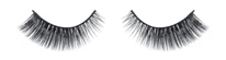 files/lashes-1.png