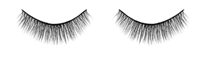 files/lashes-2.png