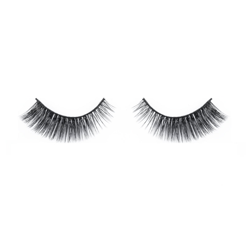 Céline's Signature Edit