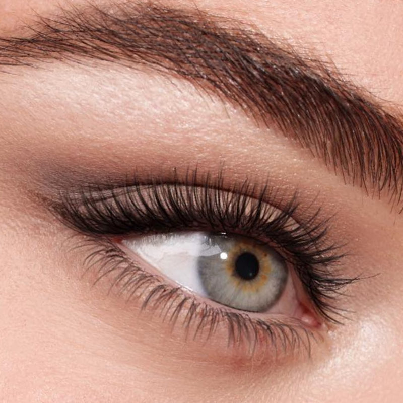 Angelina Wimpern