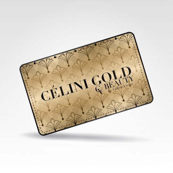 Celluni Gold 30%