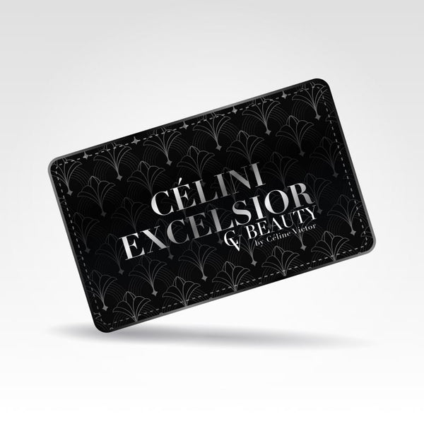 Celluni Excelsior (salons)