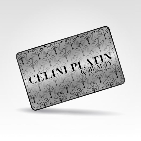 Celluni Platin 40%