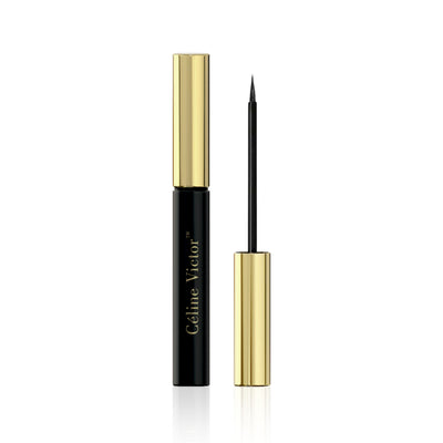 Couture Eyeliner Black