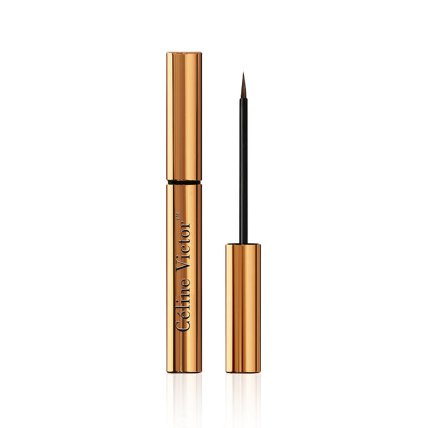 Couture Eyeliner rjav