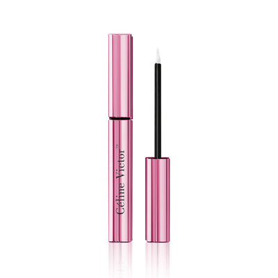 Couture Eyeliner Transparent