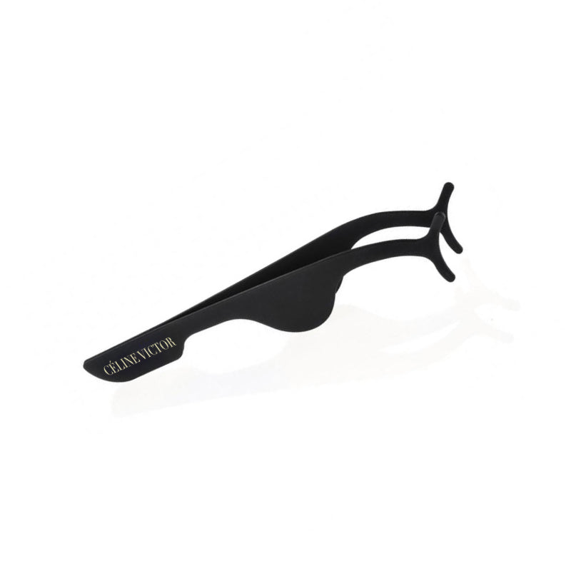 Wimpern Applikator Pro