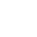 search store