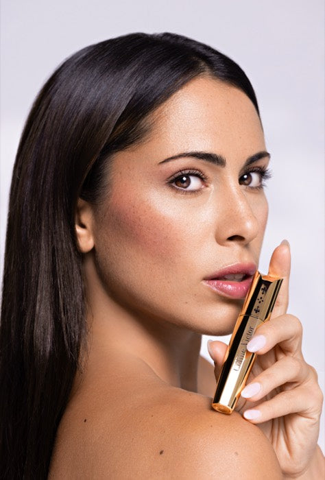 Céline Victor Mascara