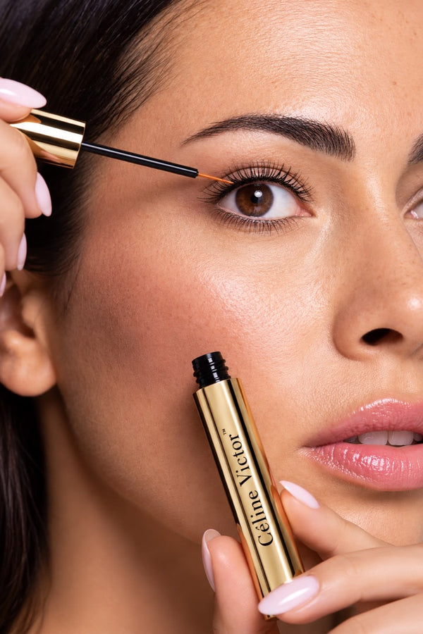 Wimpern Serum